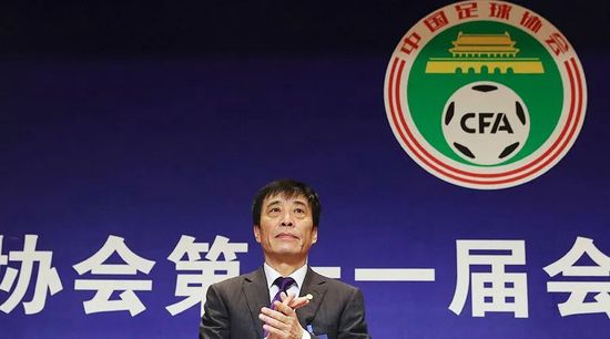 韩国久久精品
